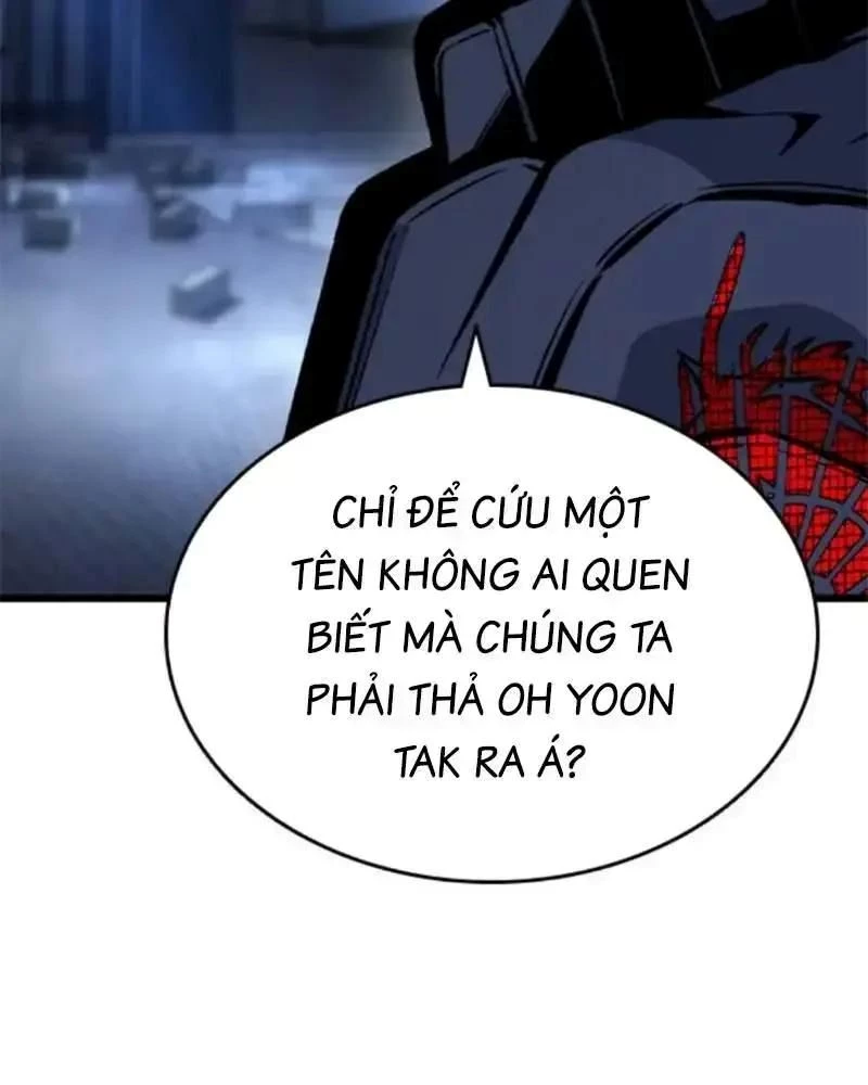 King Game Chapter 105 - 150