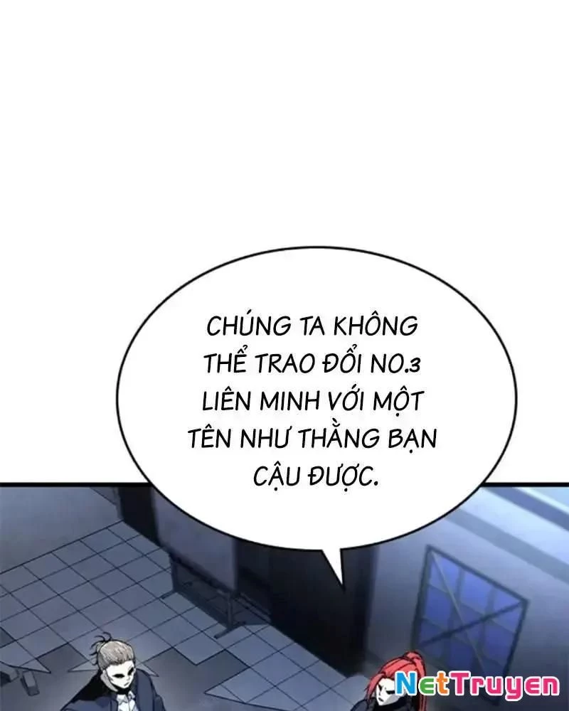 King Game Chapter 105 - 151