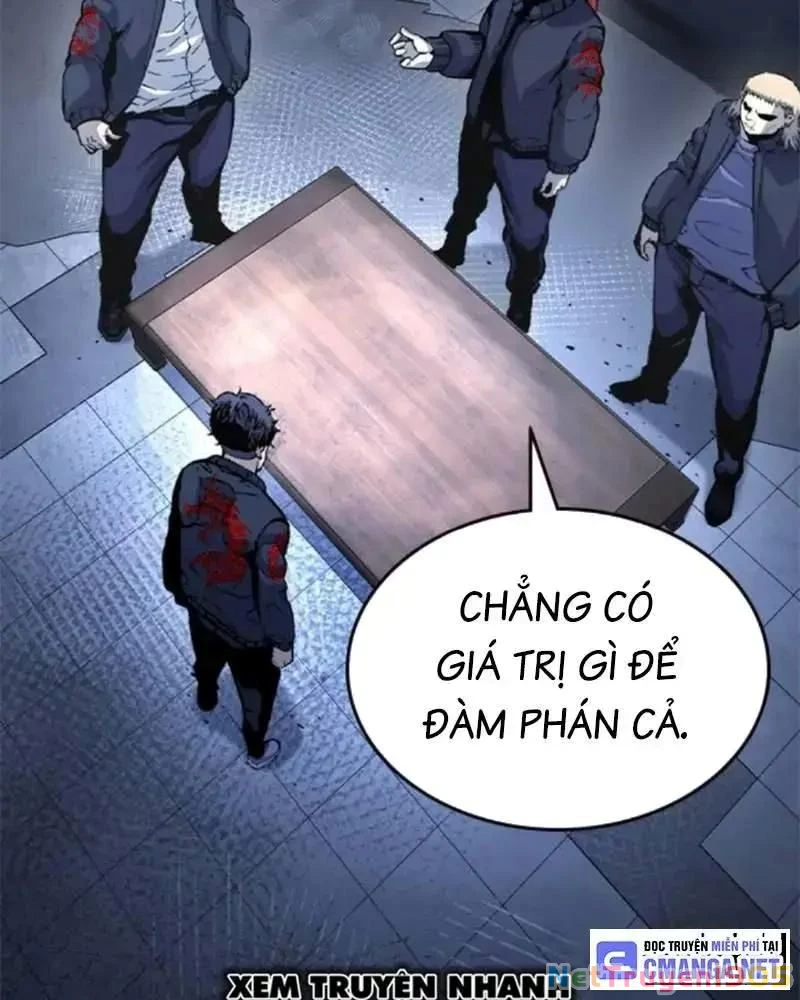 King Game Chapter 105 - 152