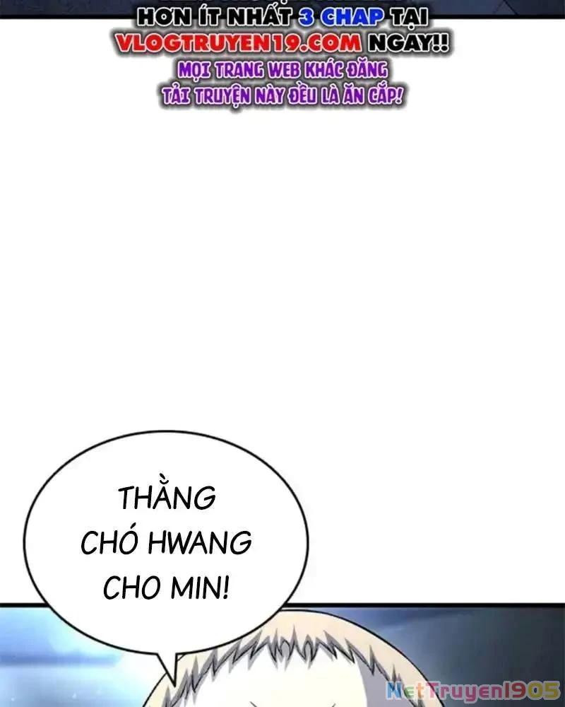 King Game Chapter 105 - 153