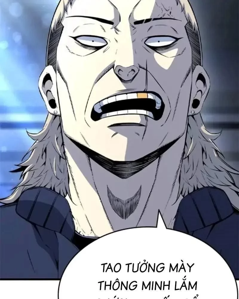 King Game Chapter 105 - 154