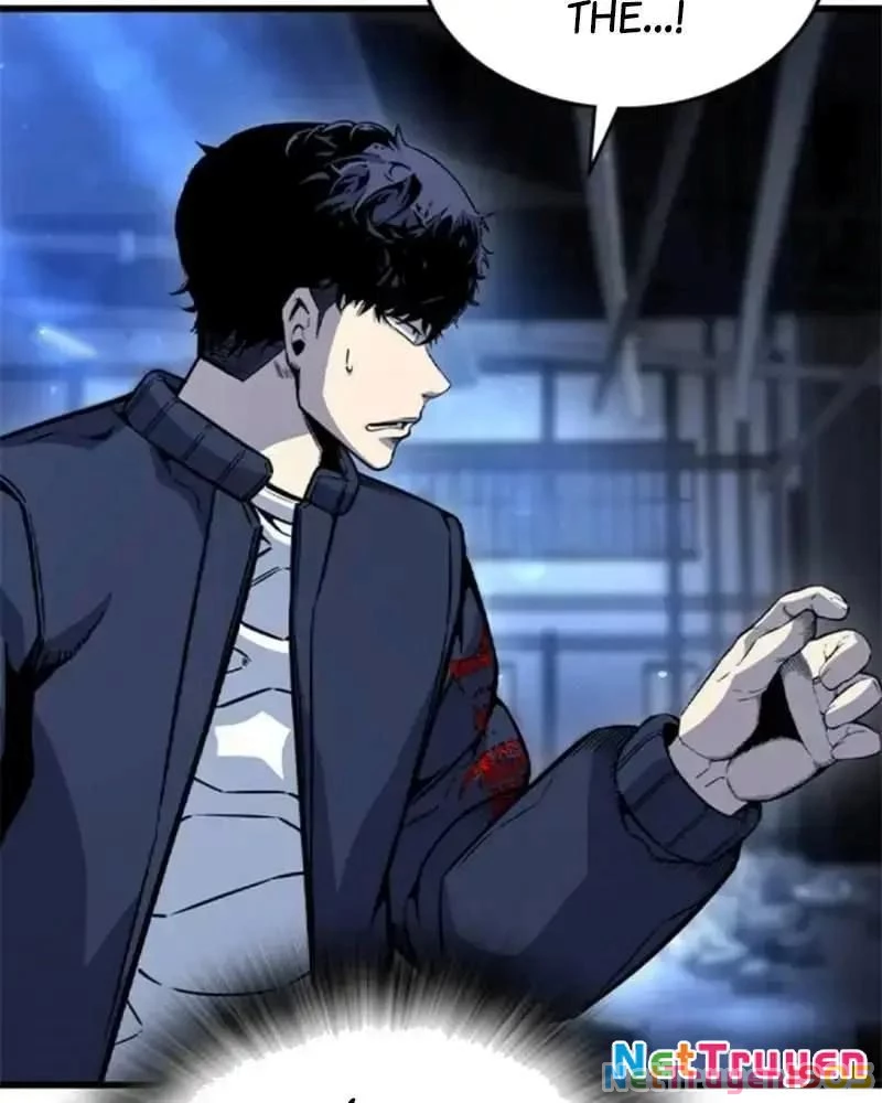 King Game Chapter 105 - 156