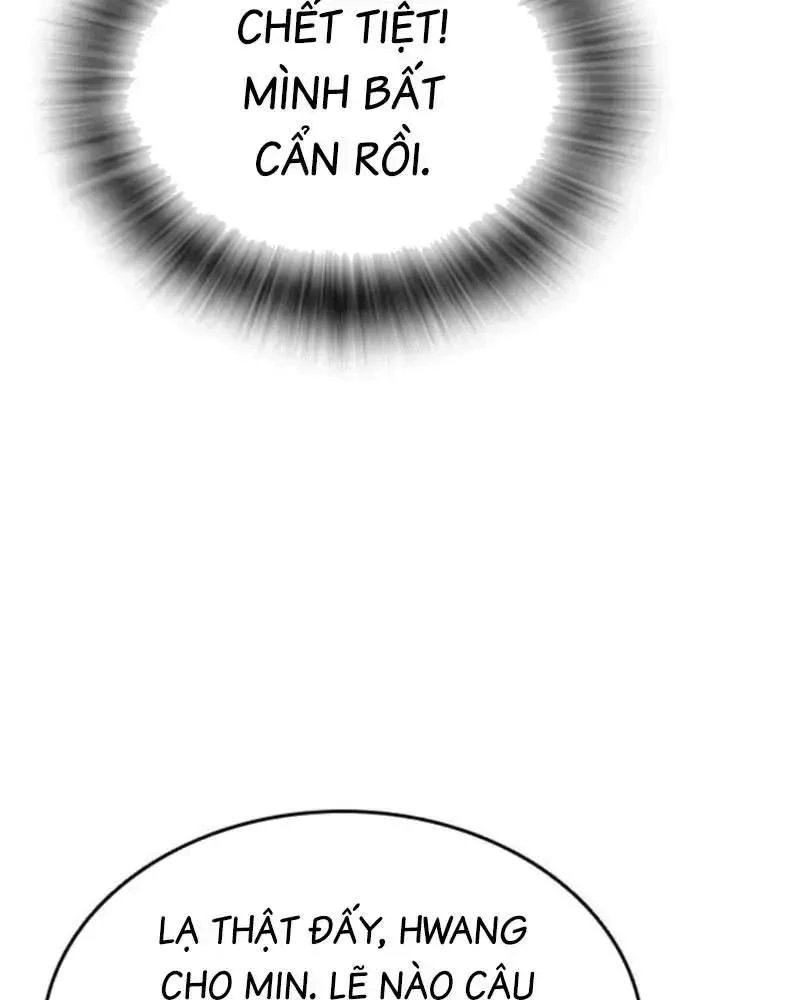 King Game Chapter 105 - 157