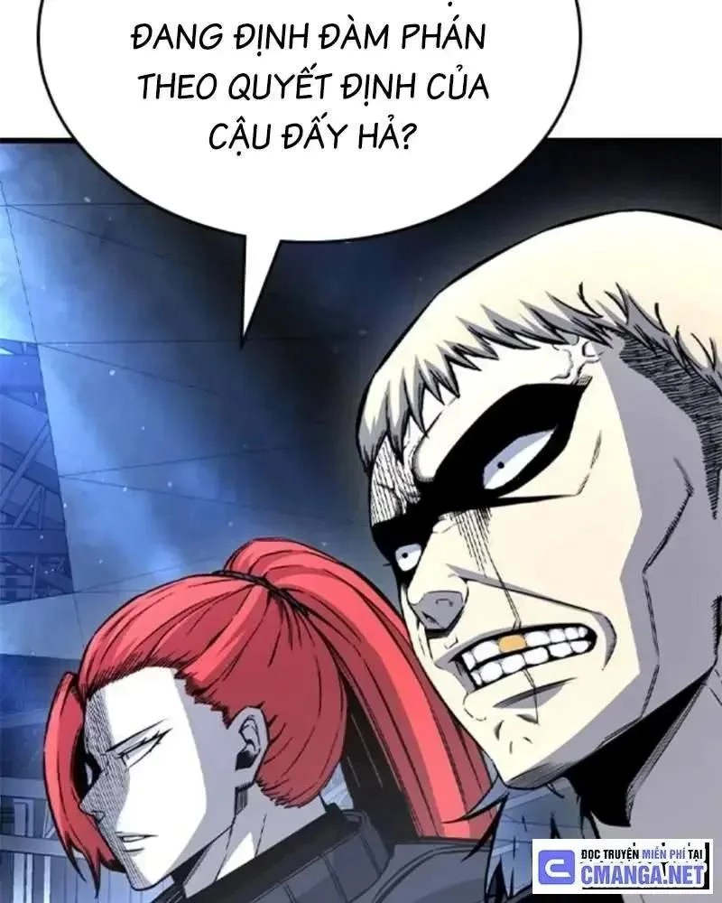 King Game Chapter 105 - 158