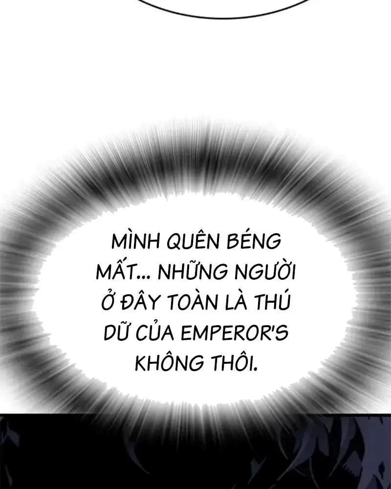 King Game Chapter 105 - 160