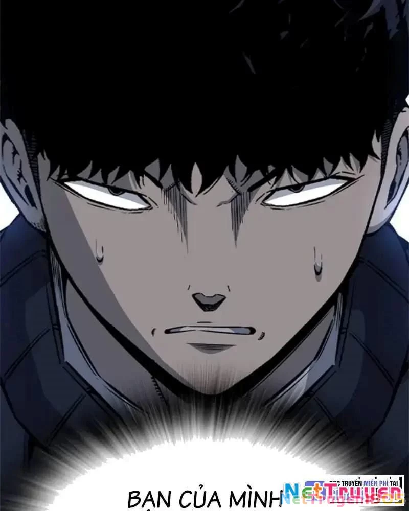 King Game Chapter 105 - 161