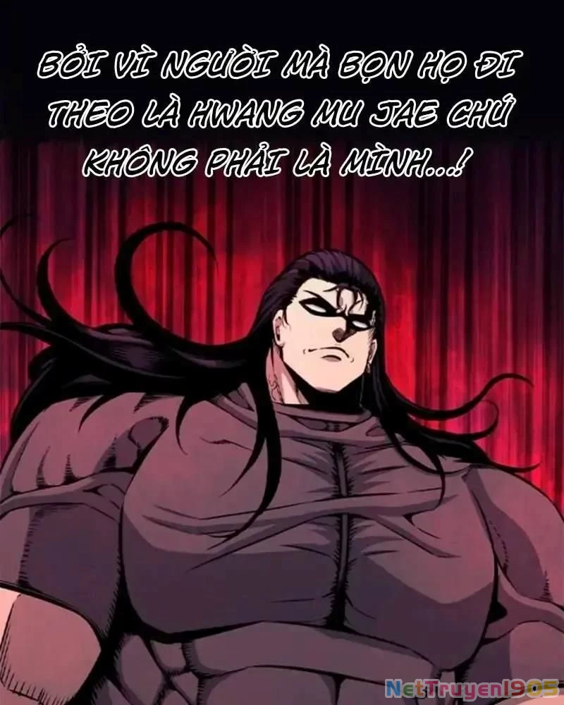 King Game Chapter 105 - 163