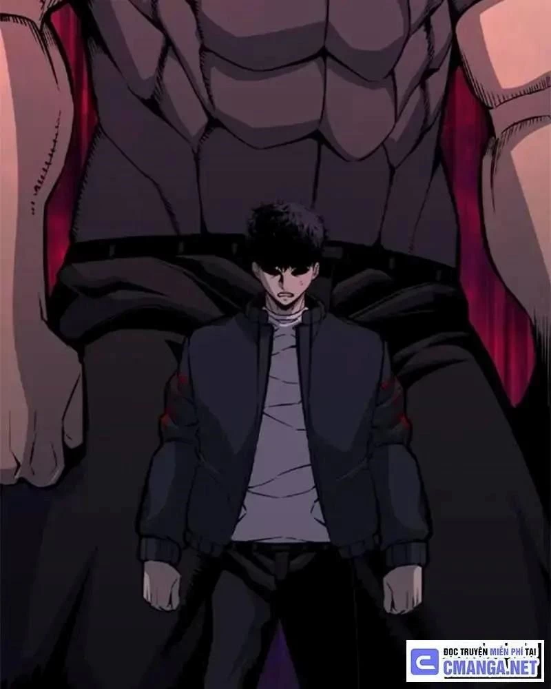 King Game Chapter 105 - 164