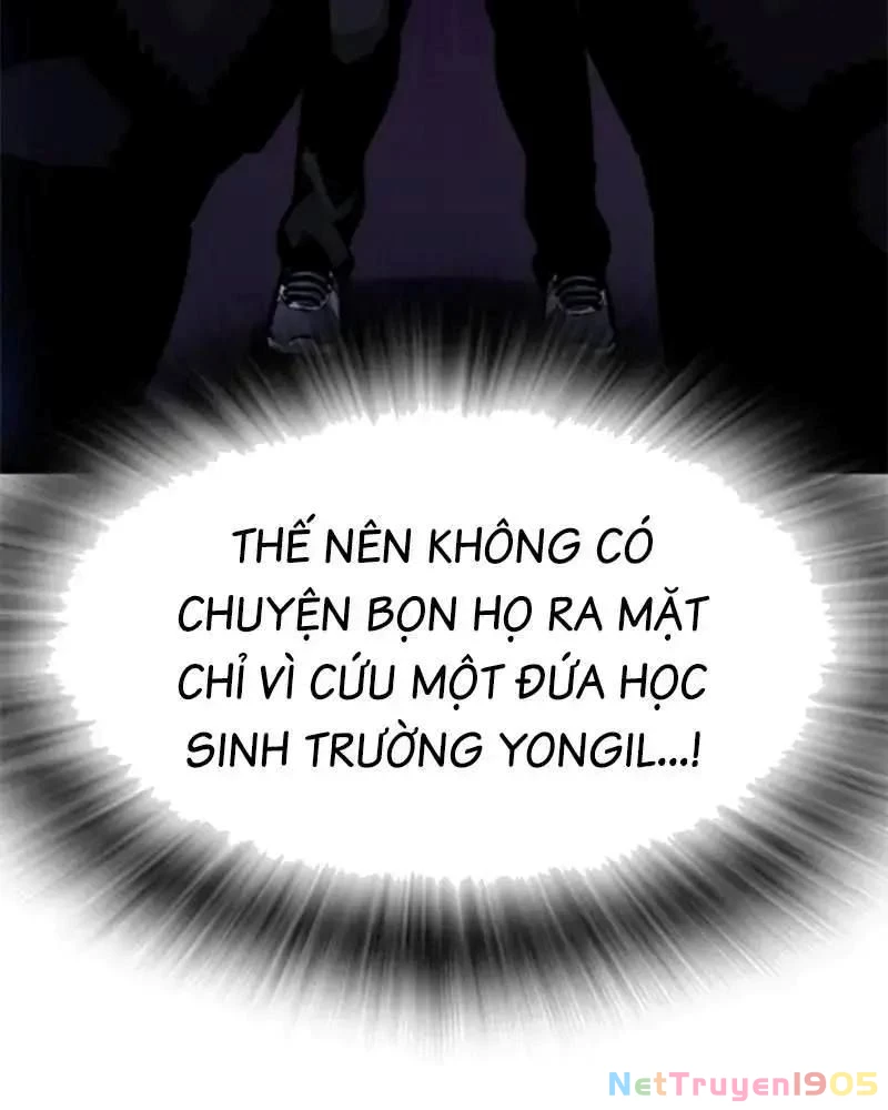 King Game Chapter 105 - 165