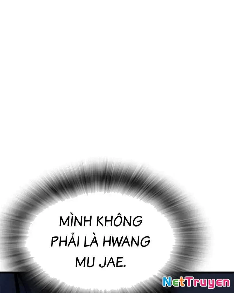 King Game Chapter 105 - 166