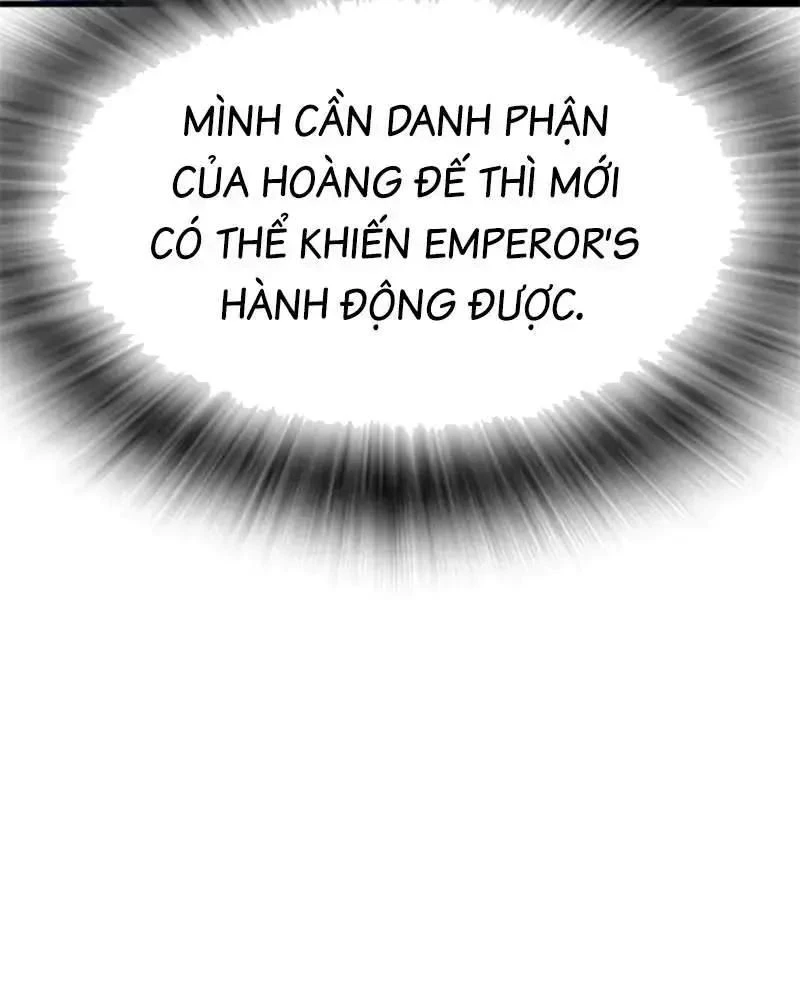 King Game Chapter 105 - 168
