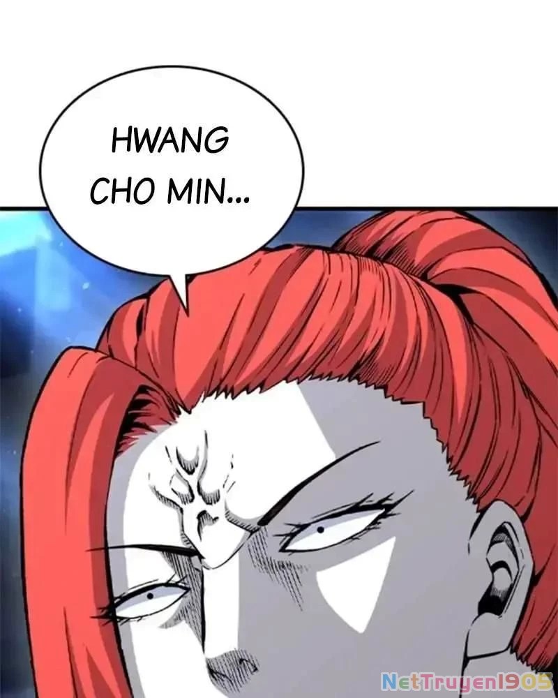 King Game Chapter 105 - 169