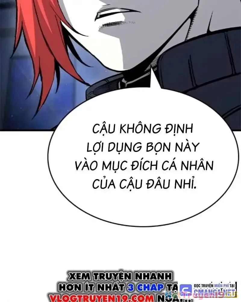 King Game Chapter 105 - 170