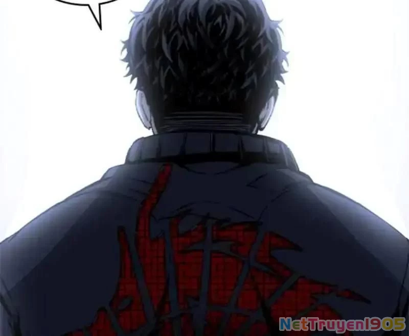 King Game Chapter 105 - 172