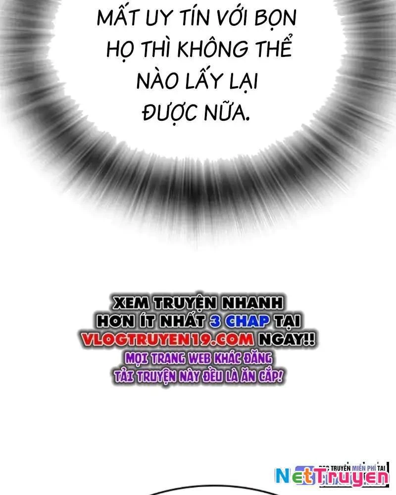 King Game Chapter 105 - 176