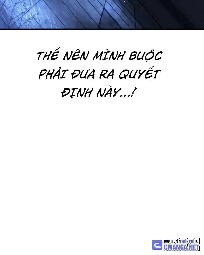 King Game Chapter 105 - 179