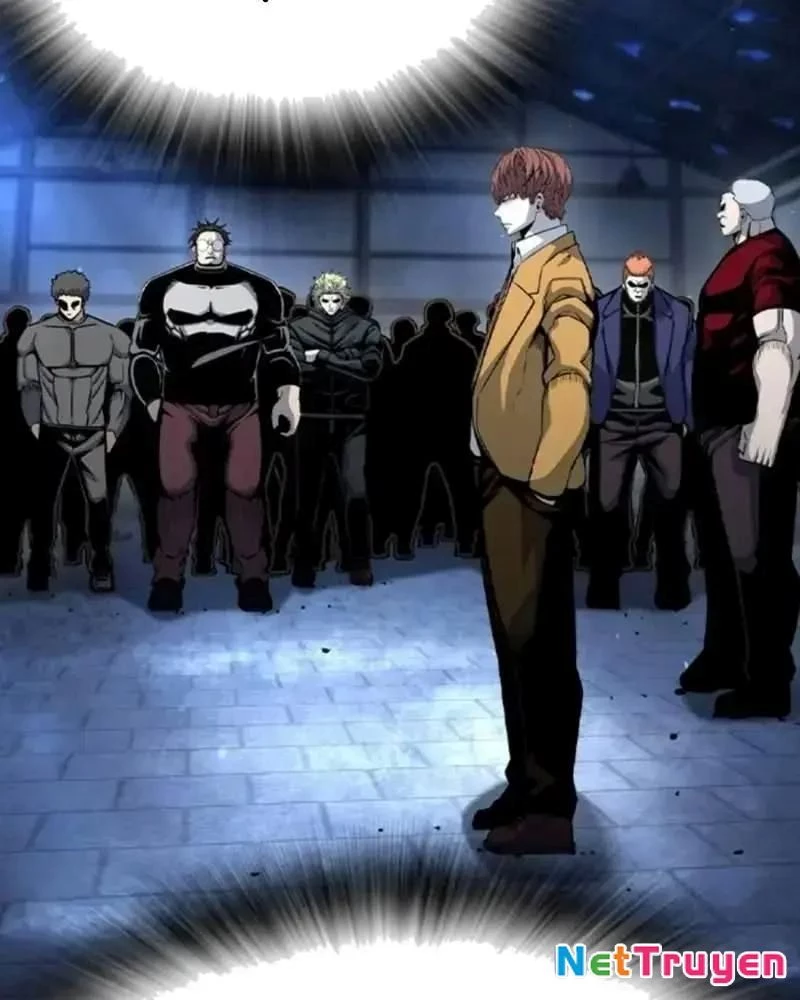 King Game Chapter 105 - 181