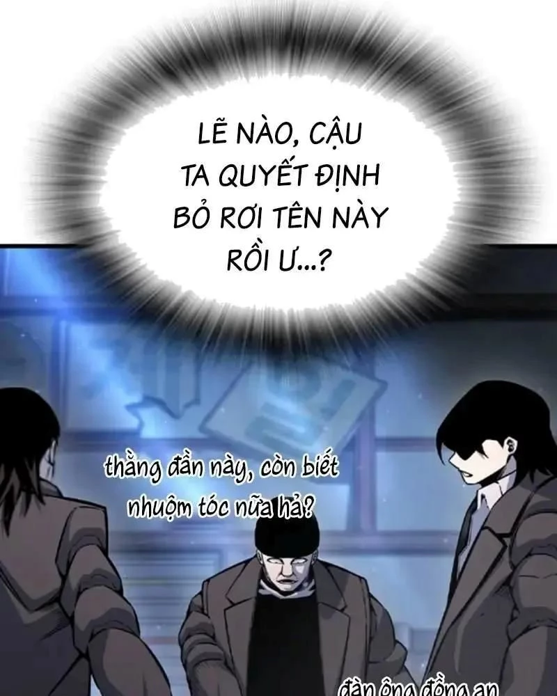 King Game Chapter 105 - 183