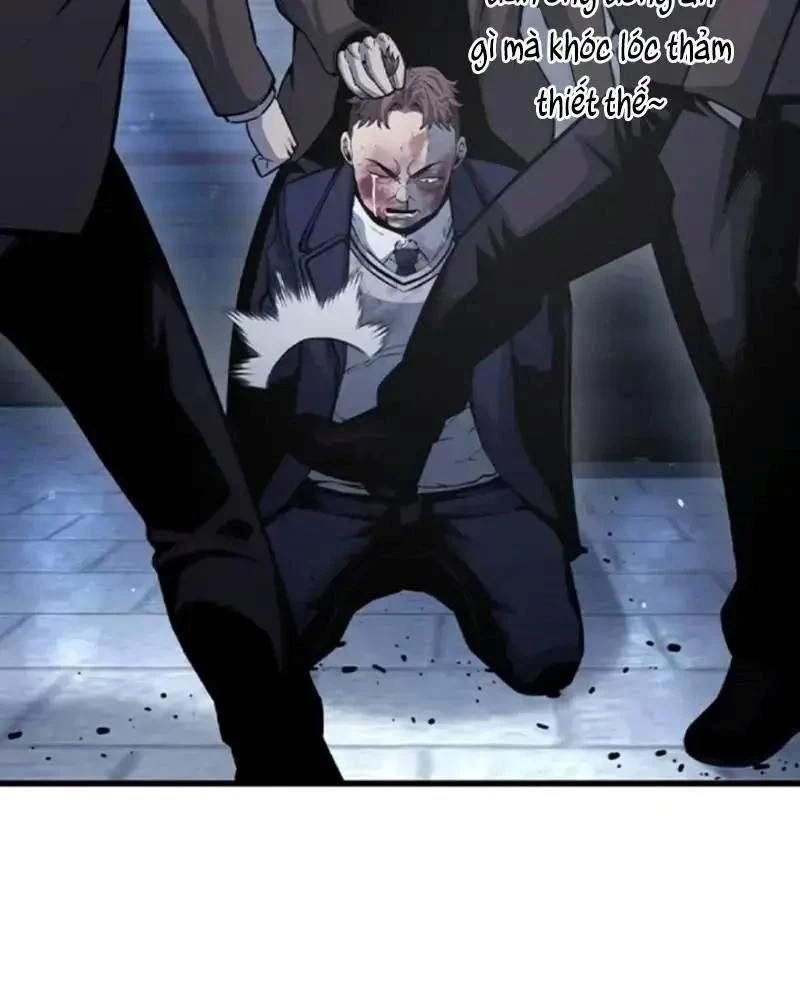 King Game Chapter 105 - 184