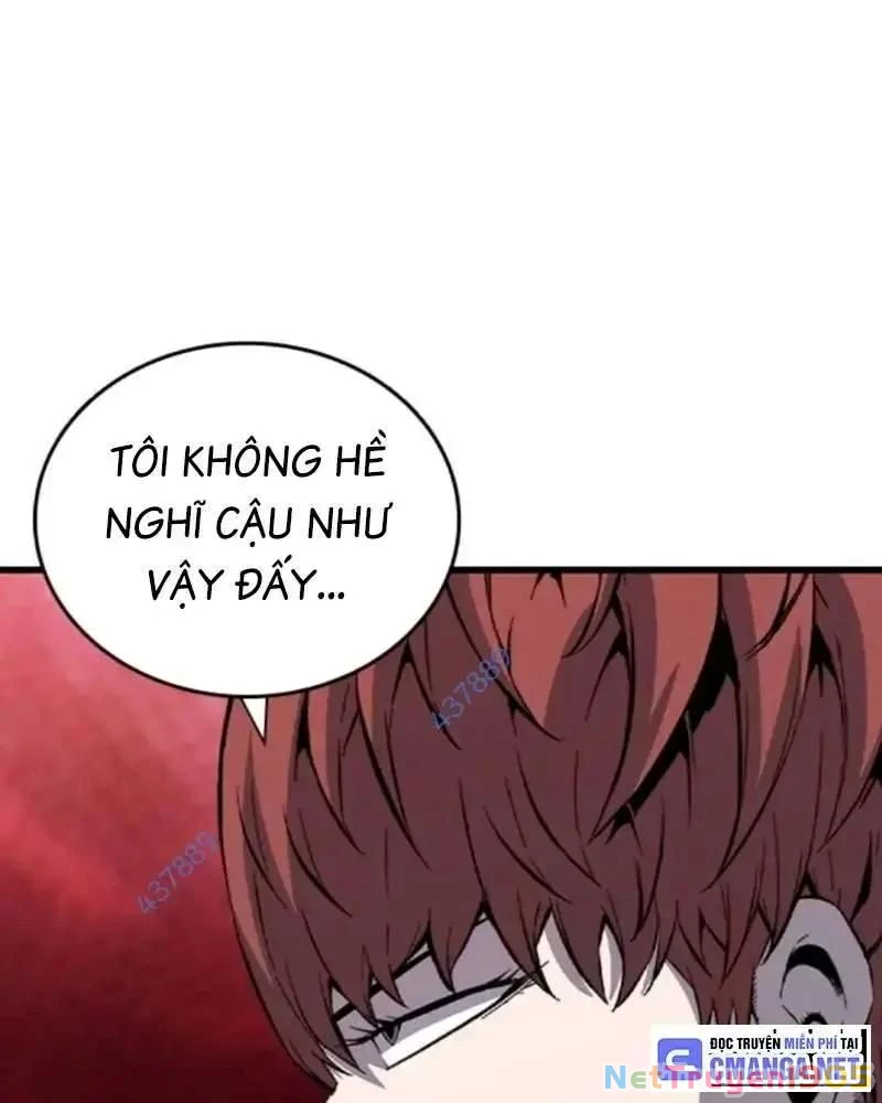 King Game Chapter 105 - 185