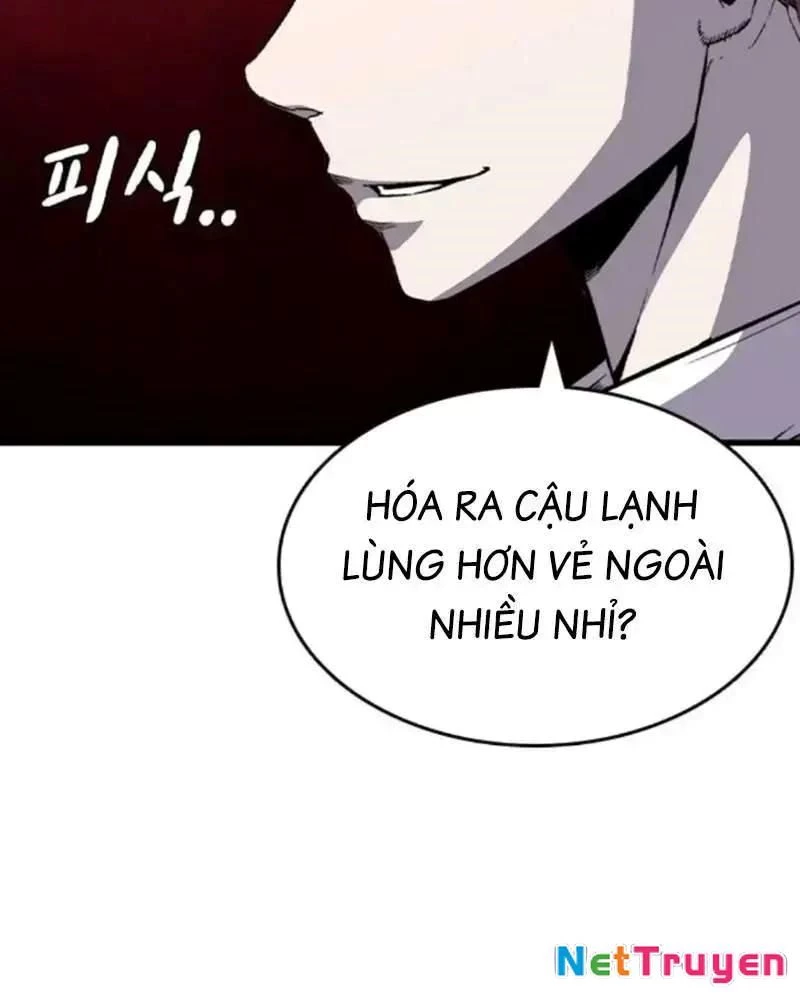 King Game Chapter 105 - 186