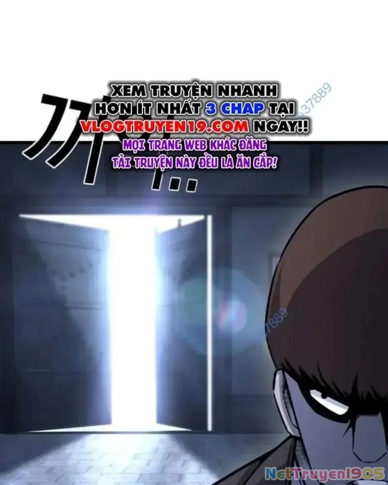 King Game Chapter 105 - 187