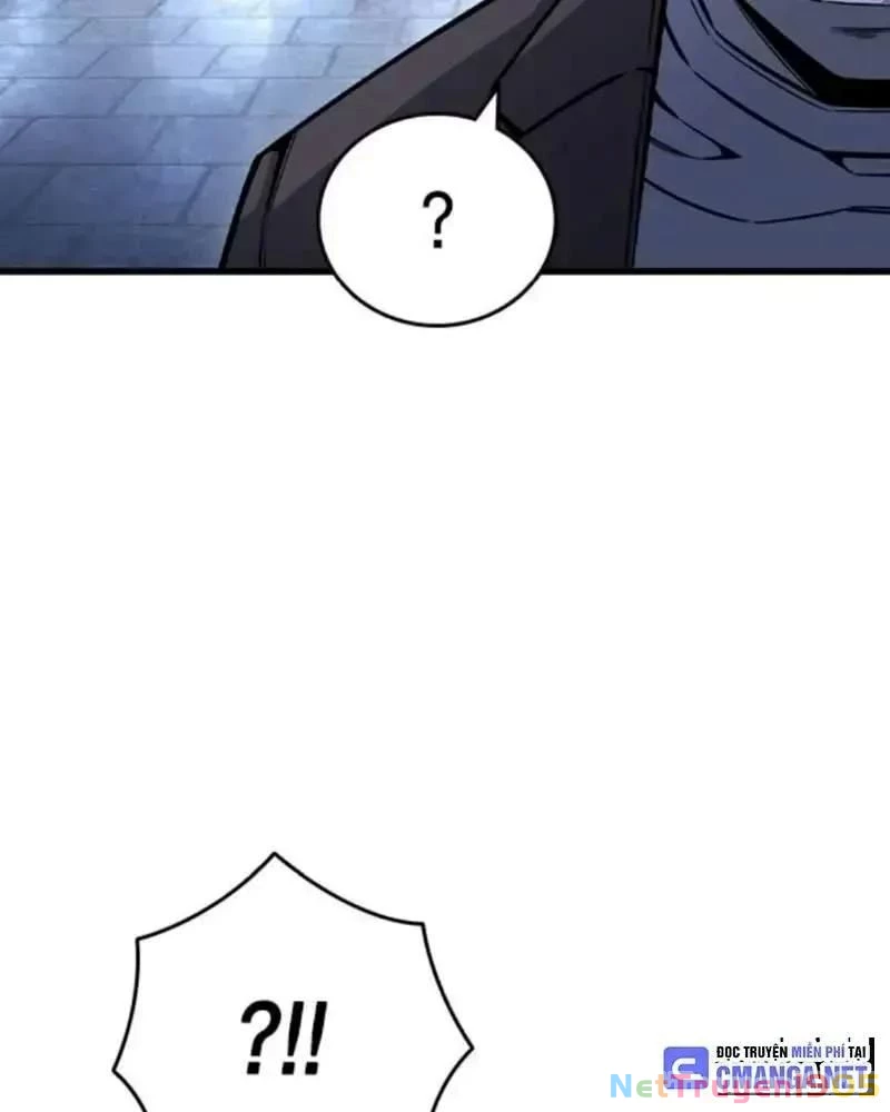 King Game Chapter 105 - 188