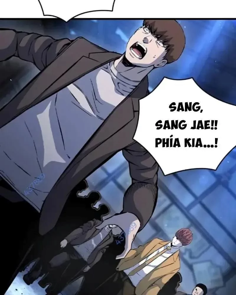 King Game Chapter 105 - 189