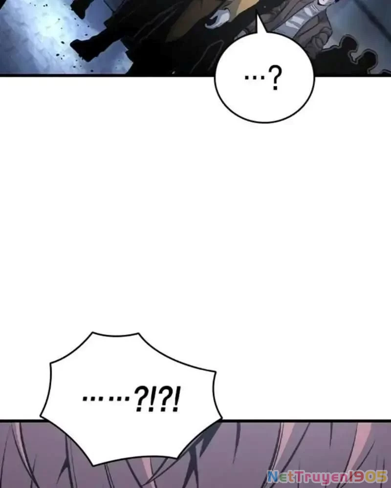 King Game Chapter 105 - 190