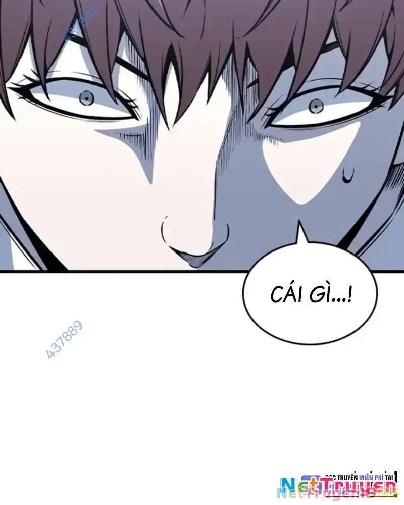 King Game Chapter 105 - 191
