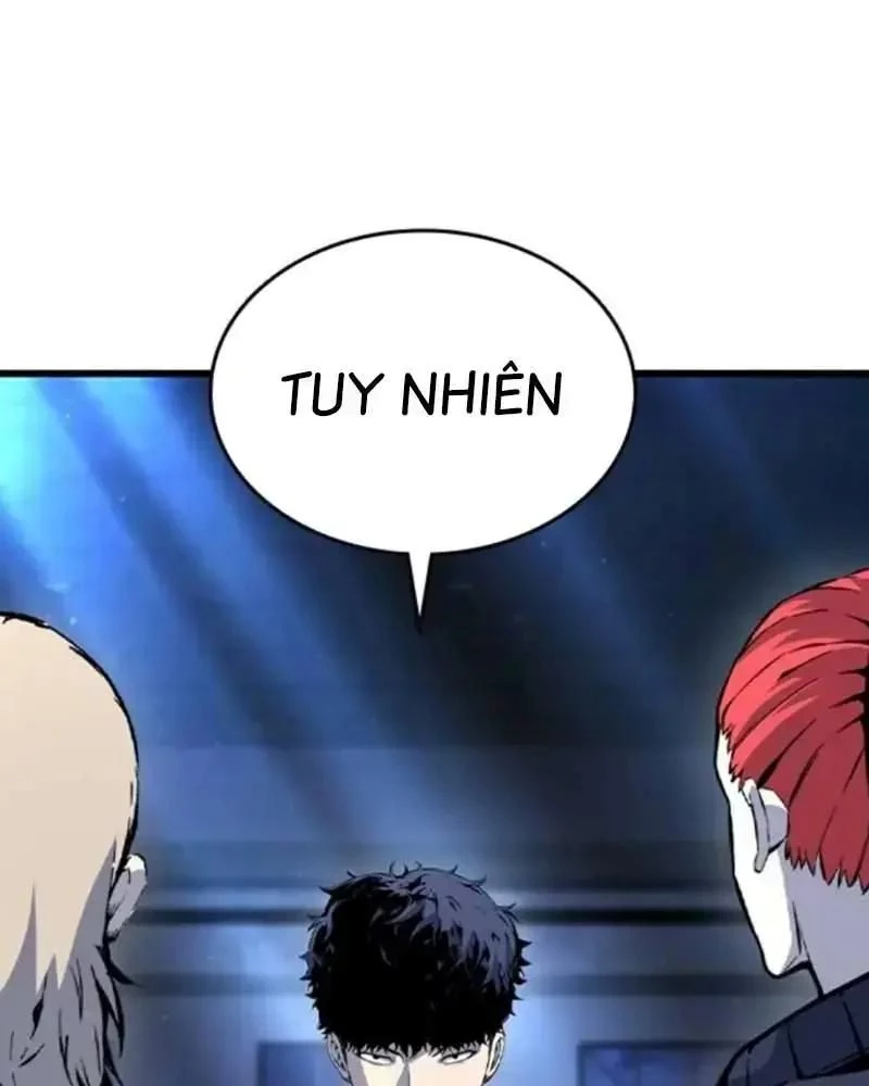 King Game Chapter 105 - 192