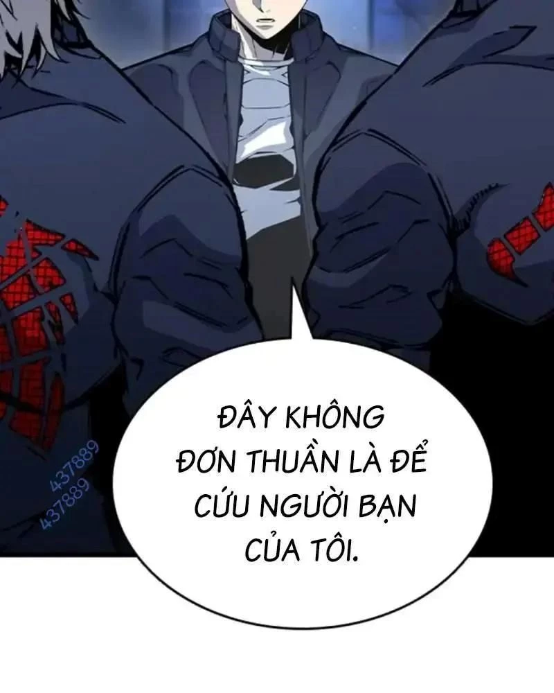 King Game Chapter 105 - 193