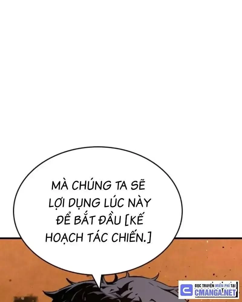 King Game Chapter 105 - 194