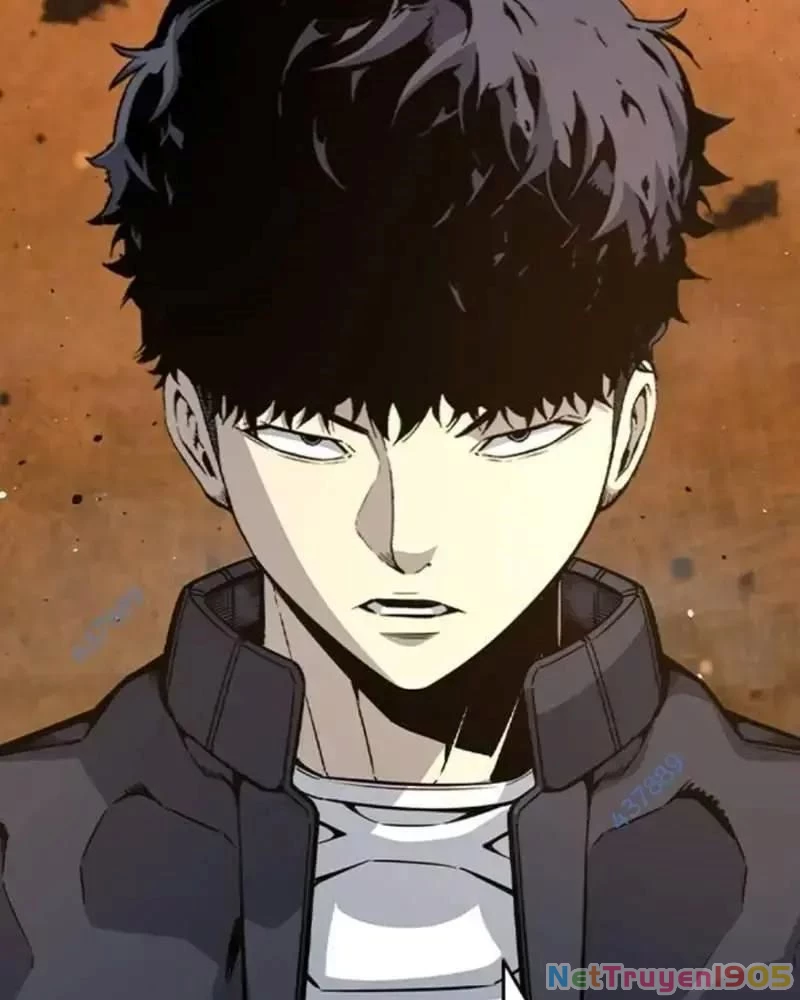 King Game Chapter 105 - 195