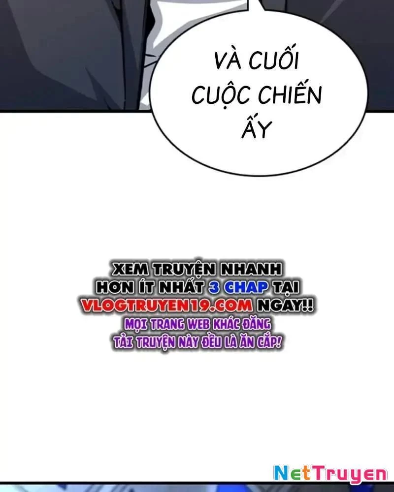 King Game Chapter 105 - 196