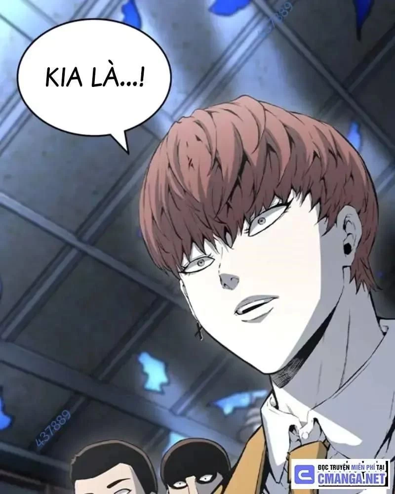 King Game Chapter 105 - 197