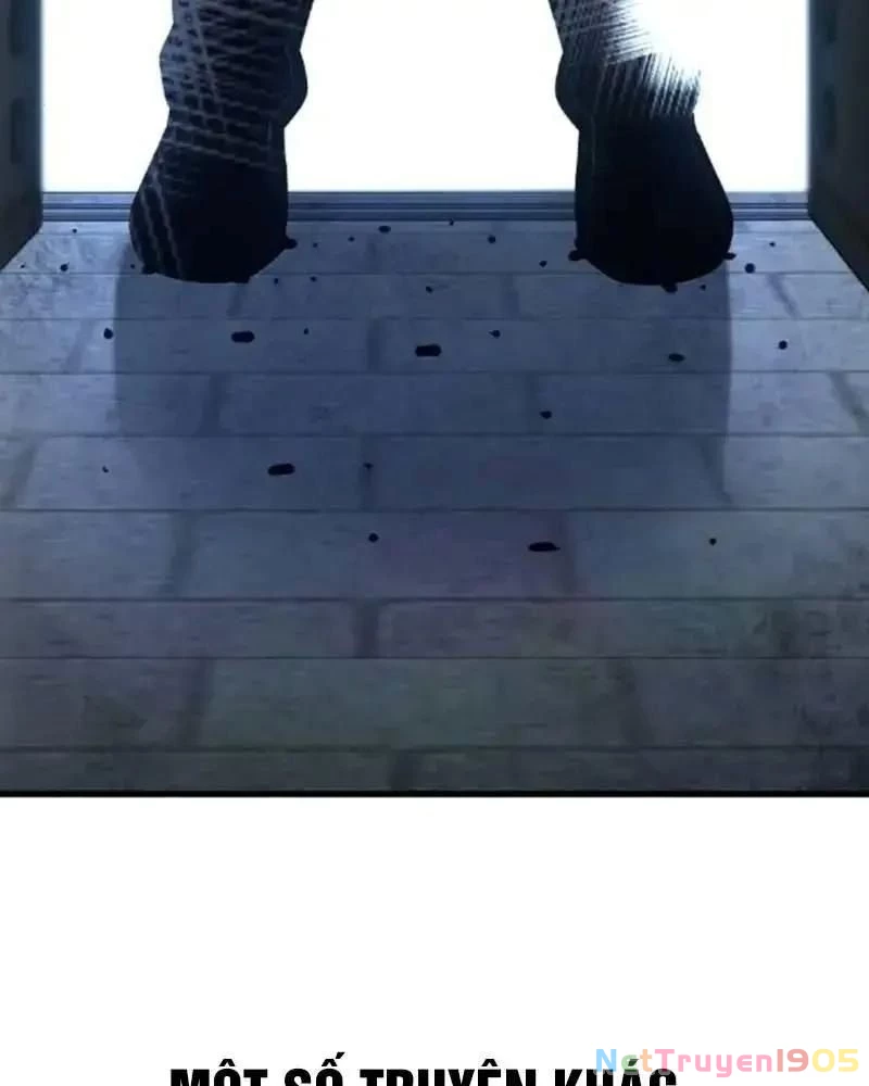 King Game Chapter 105 - 202