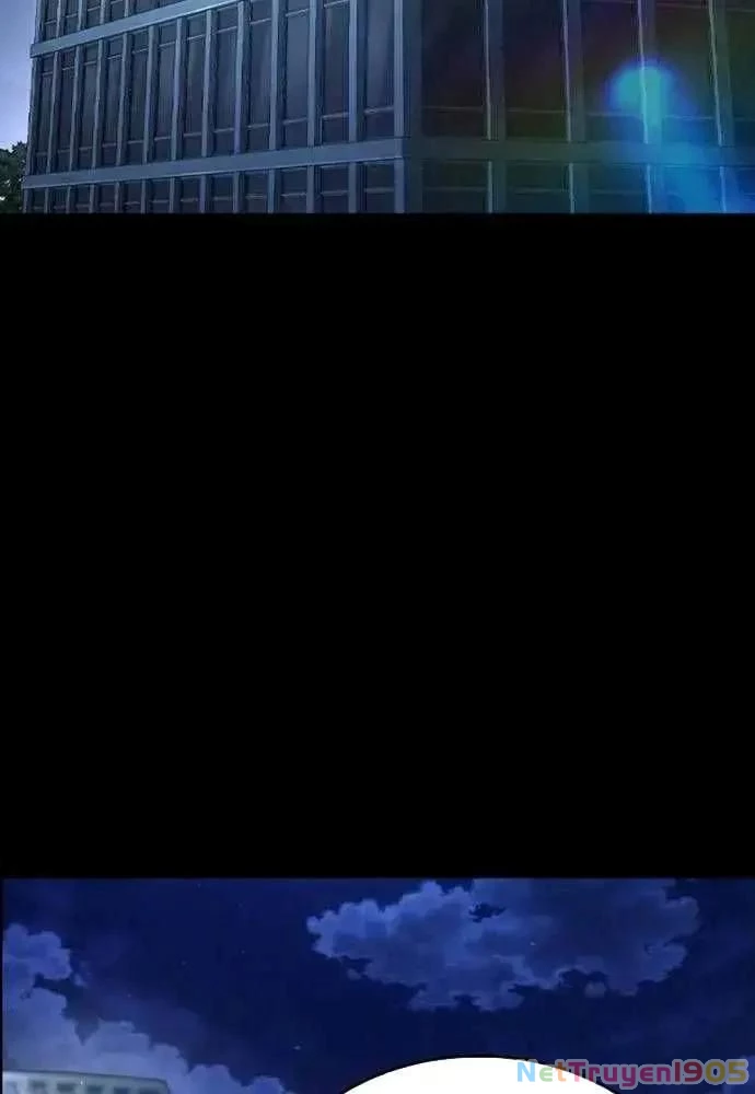 King Game Chapter 106 - 4