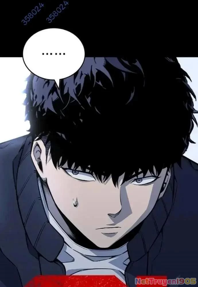 King Game Chapter 106 - 7