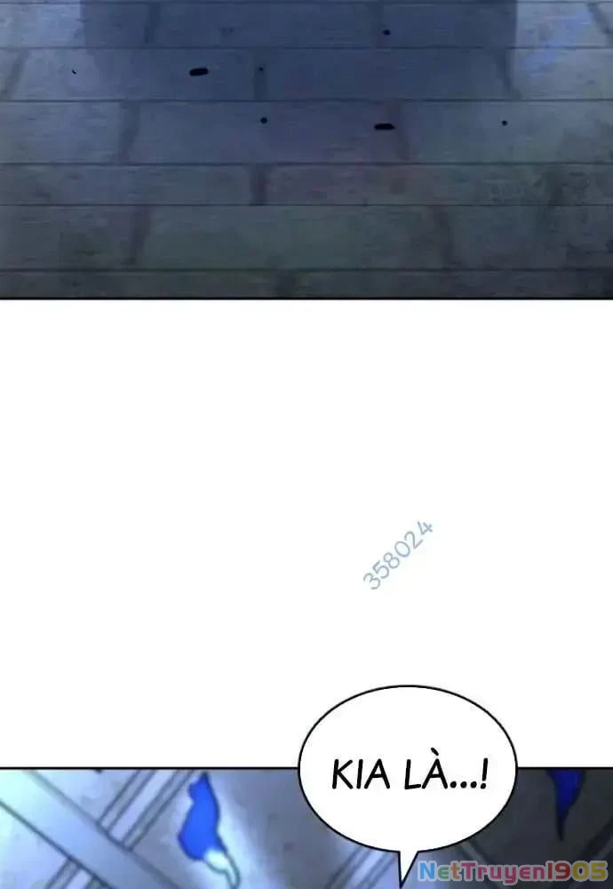 King Game Chapter 106 - 13