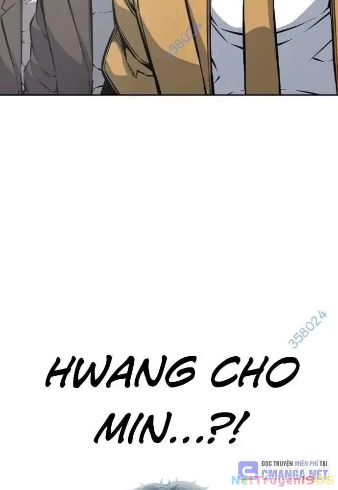 King Game Chapter 106 - 15