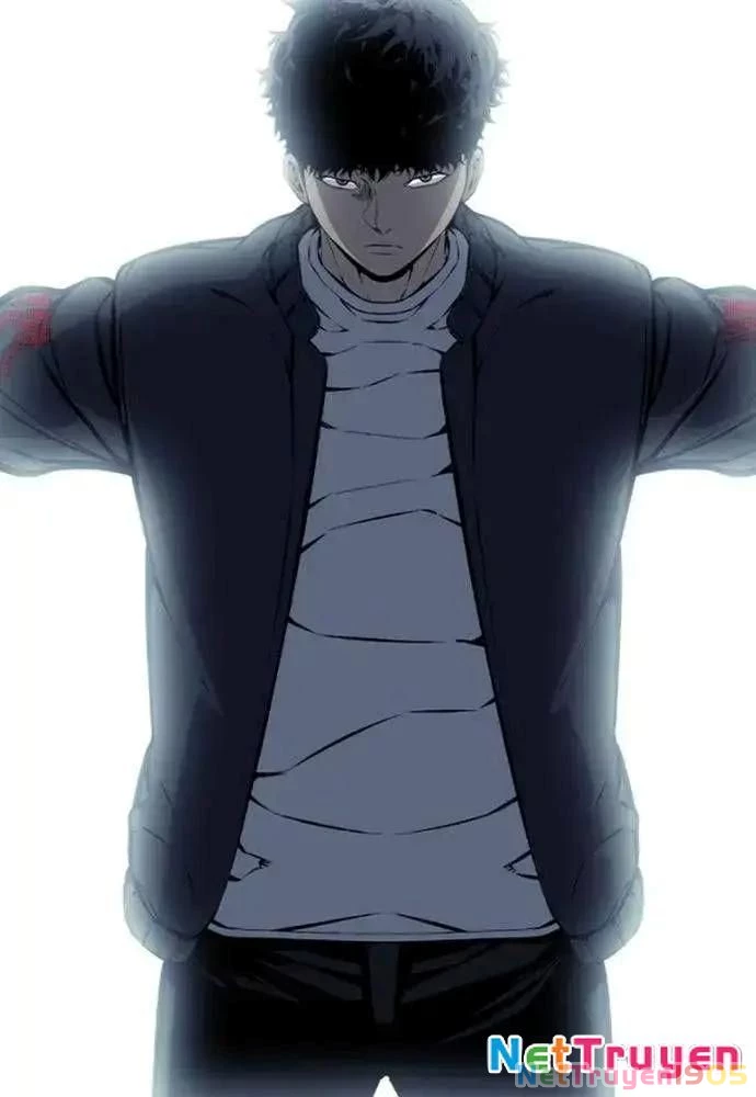 King Game Chapter 106 - 16