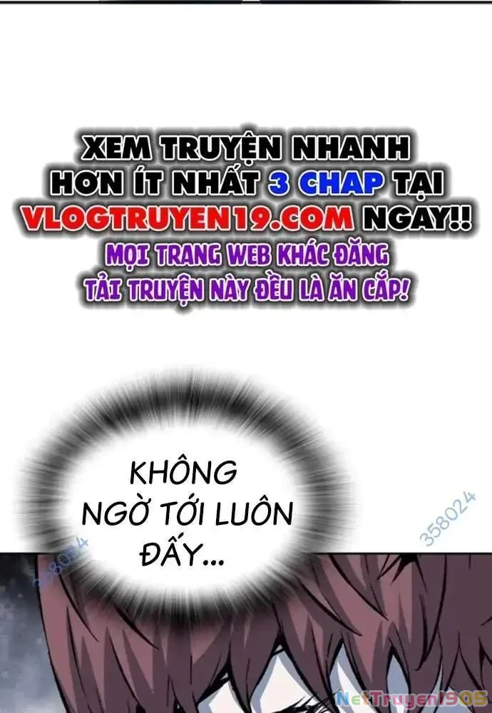 King Game Chapter 106 - 17