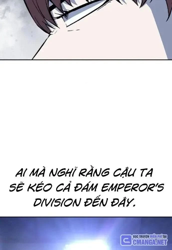 King Game Chapter 106 - 18
