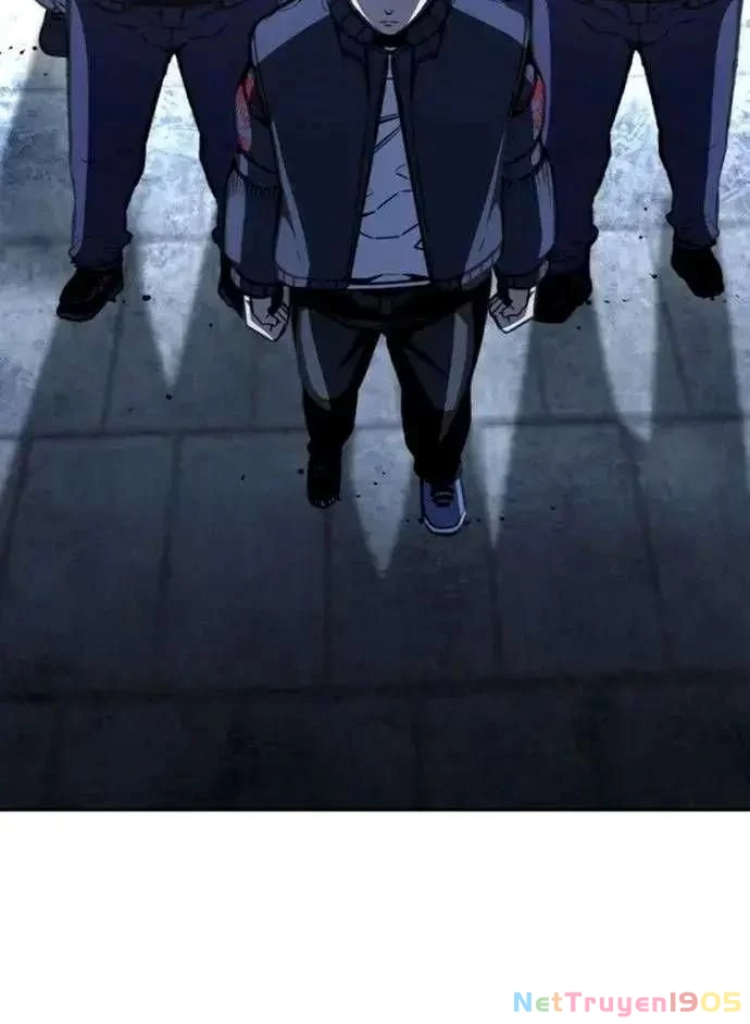 King Game Chapter 106 - 20