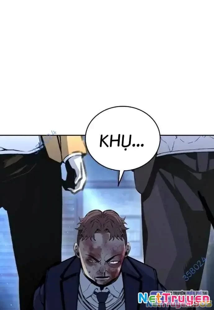King Game Chapter 106 - 21
