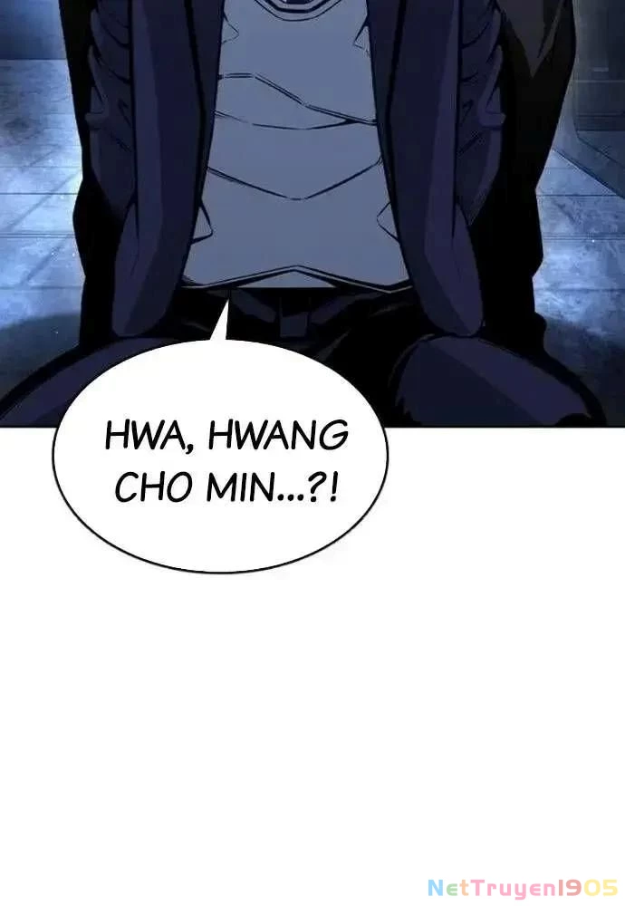 King Game Chapter 106 - 22
