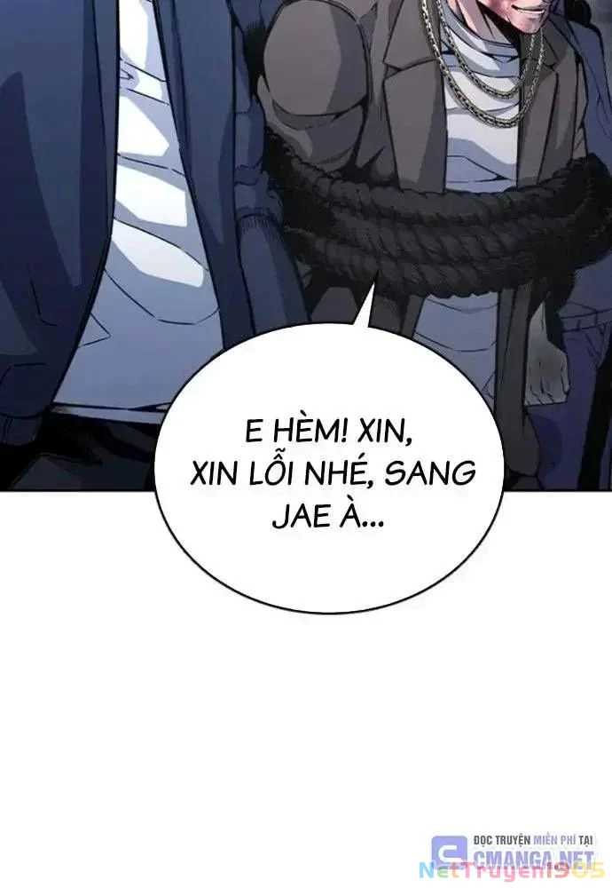 King Game Chapter 106 - 24