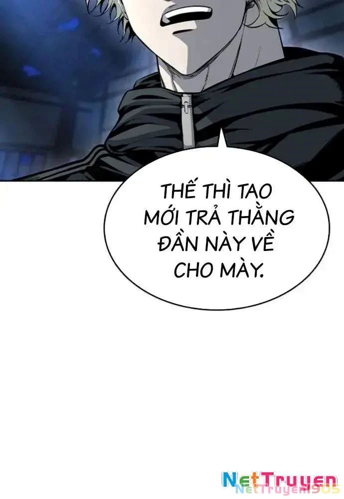 King Game Chapter 106 - 26