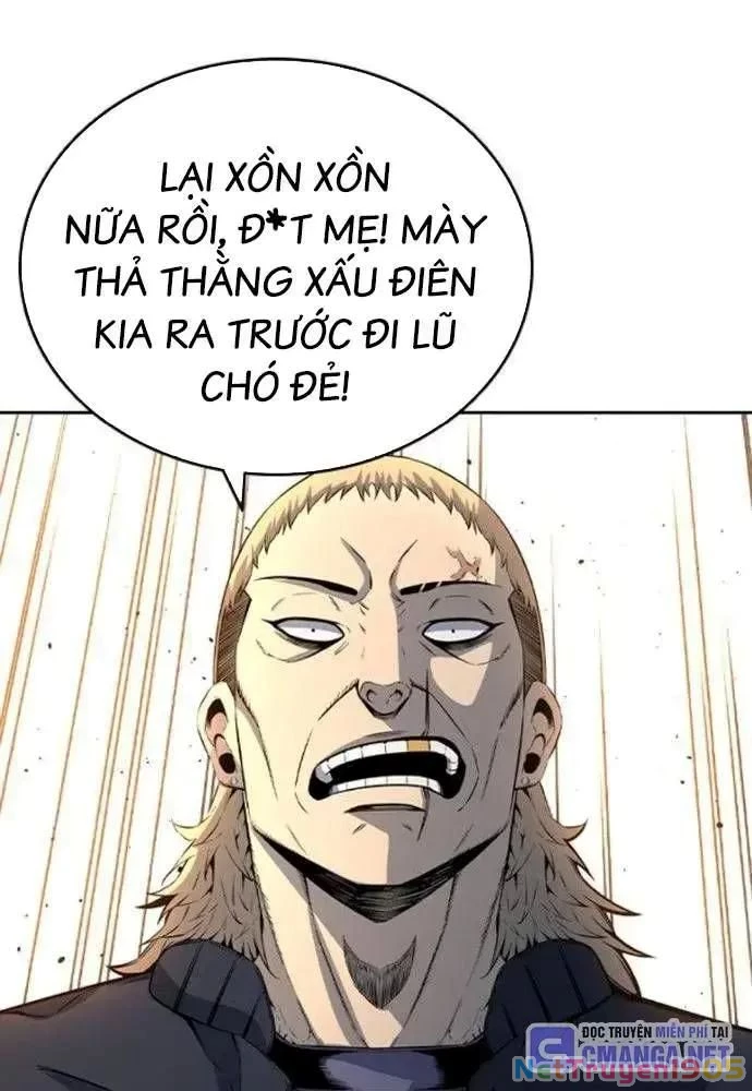 King Game Chapter 106 - 27